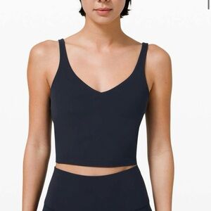 Lululemon Align Tank
